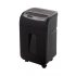 Ofitech OS1801Ci Paper Shredder